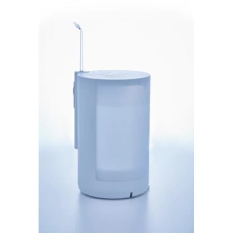 Električna zobna prha Panasonic EW1611W503_3
