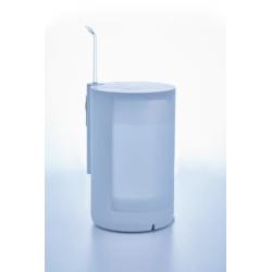 Električna zobna prha Panasonic EW1611W503_3
