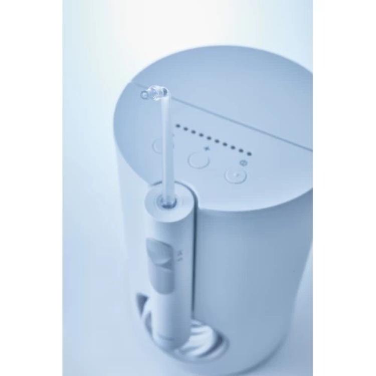 Električna zobna prha Panasonic EW1611W503_1