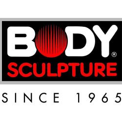 Masažni valj Body Sculpture, 33 cm_2