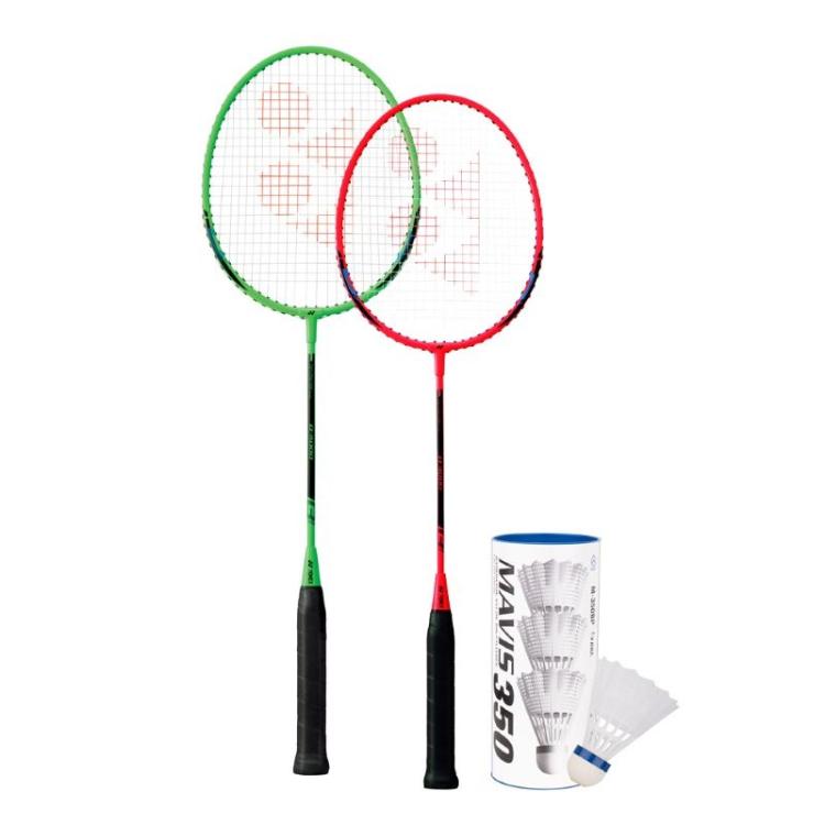 298339 - () - YONEX KOMPLET ZA BADMINT