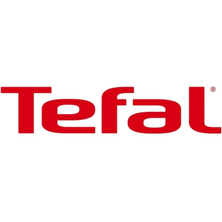 Potovalni termo lonček Tefal K3083314, 0,2 l, moder_3