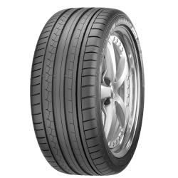 Dunlop 325/30 R21 108Y SPT MAXX GT XL ROF MFS