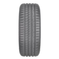Goodyear 255/60 R18 112W XL Eagle F1 ASYMETRIC SUV FP 4x4_1