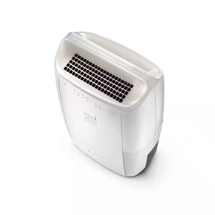 Razvlažilnik zraka Delonghi DEX210SF, 10 L