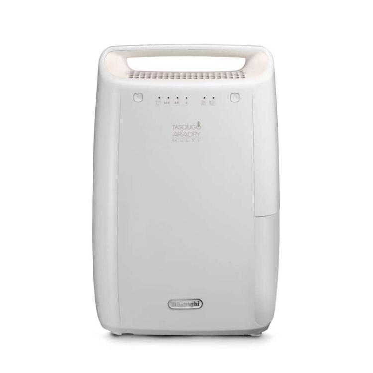 Razvlažilnik zraka Delonghi DEX210SF, 10 L