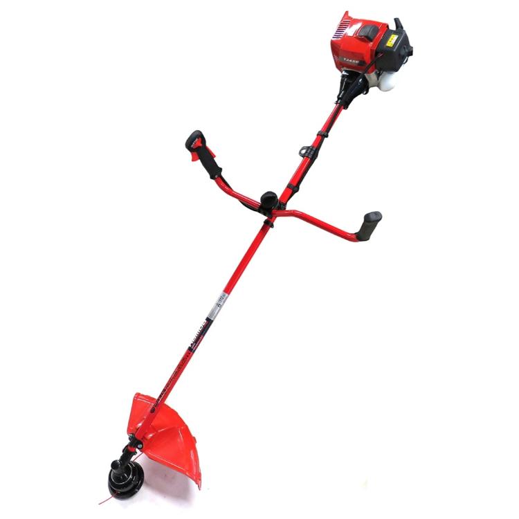 Motorna kosa RAMDA-PRO CG331U-KA TJ35E, 34,4 cm