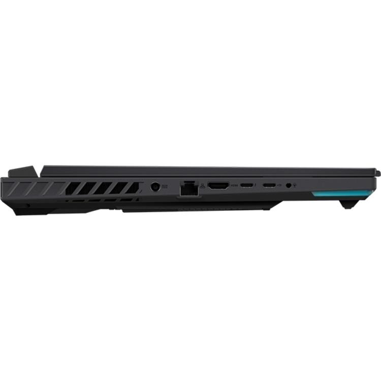 Prenosni računalnik Asus ROG Strix G16 G614JU-N3110 i7 / 16GB / 512GB SSD / 16" 165 Hz