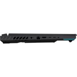 Prenosni računalnik Asus ROG Strix G16 G614JU-N3110 i7 / 16GB / 512GB SSD / 16" 165 Hz