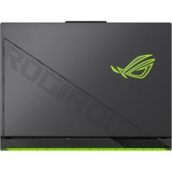 Prenosni računalnik Asus ROG Strix G16 G614JU-N3110 i7 / 16GB / 512GB SSD / 16" 165 Hz