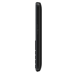 Telefon za starejše z GPS sledilnikom EVOLVEO Easyphone EG - črno srebrn_3