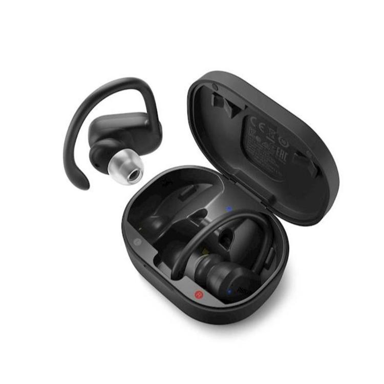 philips-taa7306bk-slusalke