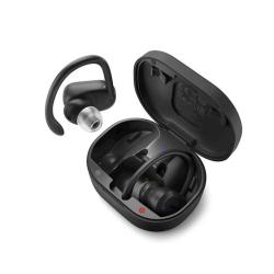 philips-taa7306bk-slusalke
