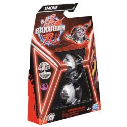 Bakugan Core Smoke 25663