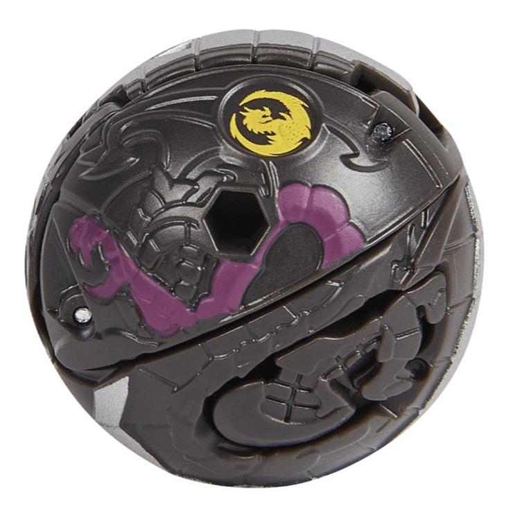 Bakugan Core Smoke 25663