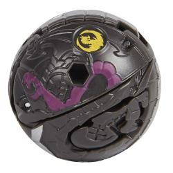 Bakugan Core Smoke 25663