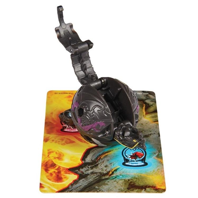 Bakugan Core Smoke 25663