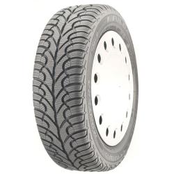 Fulda 185/70 R14 88T M+S KRISTALL MONTERO