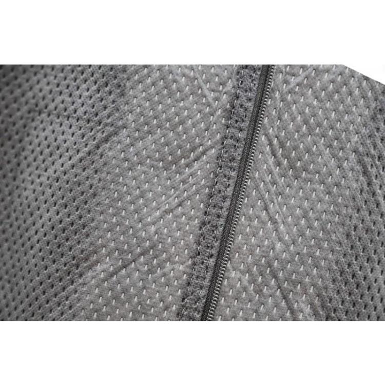 Zaščitna prevleka za prikolice BRUNNER 7241464N, 6m-600-650cm