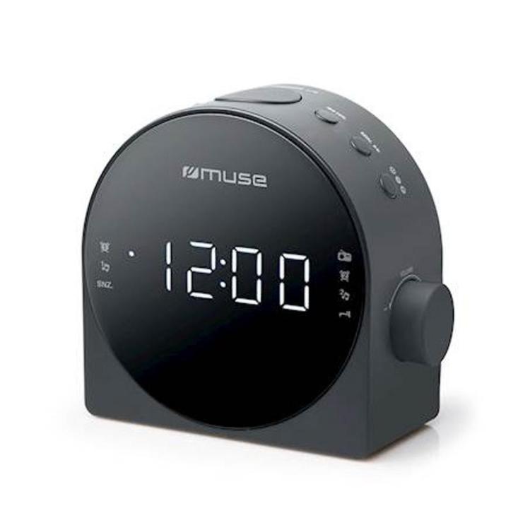 muse-radioura-m-185-cr