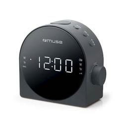 muse-radioura-m-185-cr