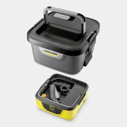 Mobilni čistilec Karcher OC4 1.599-350.0