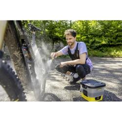 Mobilni čistilec Karcher OC4 1.599-350.0