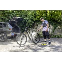 Mobilni čistilec Karcher OC4 1.599-350.0