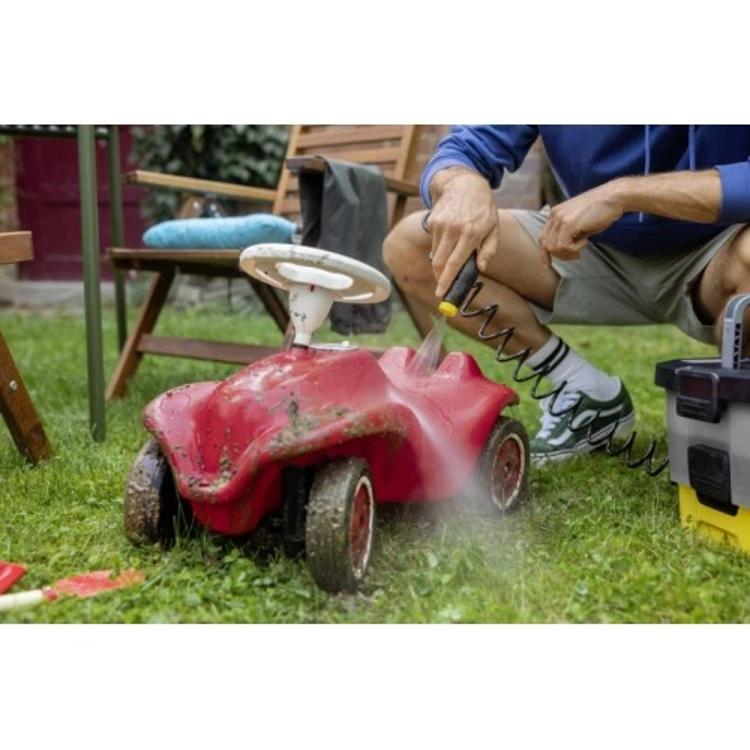 Mobilni čistilec Karcher OC4 1.599-350.0