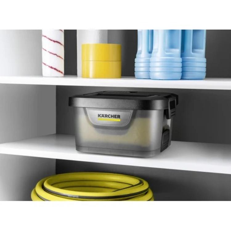 Mobilni čistilec Karcher OC4 1.599-350.0