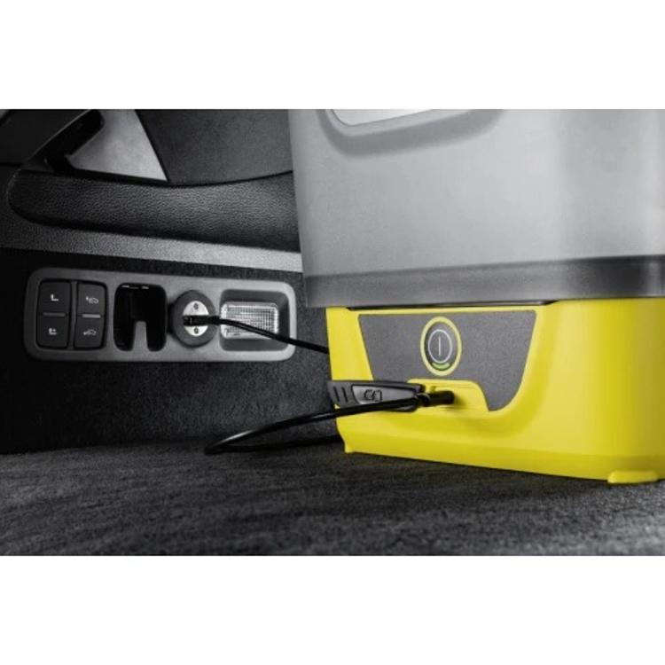 Mobilni čistilec Karcher OC4 1.599-350.0