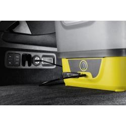 Mobilni čistilec Karcher OC4 1.599-350.0