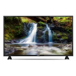 FOX TV 42DTV230E