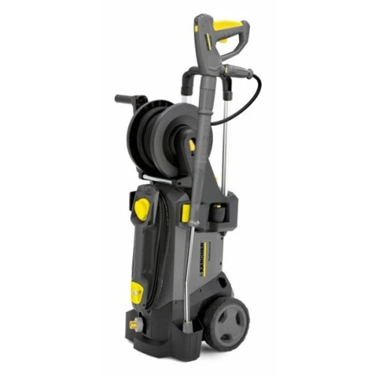 Visokotlačni čistilec Karcher PROFI HD 5/15 CX Plus 1.520-932.0