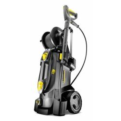 Visokotlačni čistilec Karcher PROFI HD 5/15 CX Plus 1.520-932.0