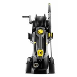 Visokotlačni čistilec Karcher PROFI HD 5/15 CX Plus 1.520-932.0