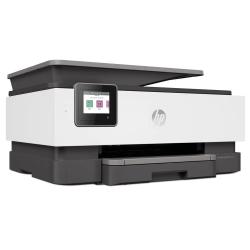 HP večfunkcijska brizgalna naprava OfficeJet Pro 8022e, Instant ink_1