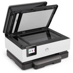 HP večfunkcijska brizgalna naprava OfficeJet Pro 8022e, Instant ink_2