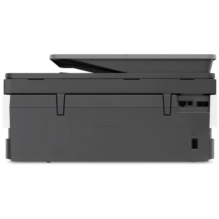 HP večfunkcijska brizgalna naprava OfficeJet Pro 8022e, Instant ink_3