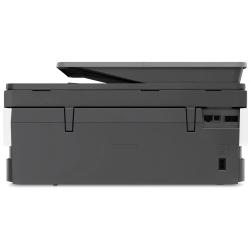 HP večfunkcijska brizgalna naprava OfficeJet Pro 8022e, Instant ink_3