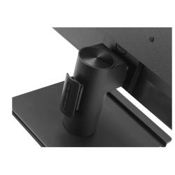 Monitor ASUS z nastavljivim stojalom, kakovostno izdelavo in sodobno zasnovo zagotavlja zanesljivo delovanje, udobno uporabo ter optimalno produktivnost pri vsakodnevnem delu.  Pošljite povratne informacije o storitvi BizChat