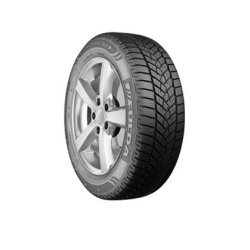 Fulda 235/60 R17 102H M+S KRISTALL CONTROL SUV