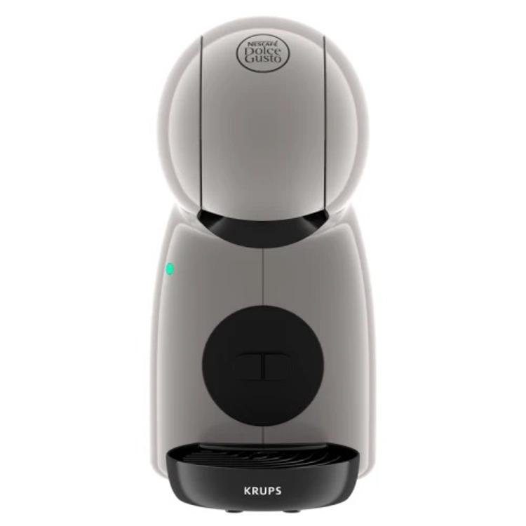 Kavni aparat Krups Dolce Gusto Piccolo XS KP1A3AF0