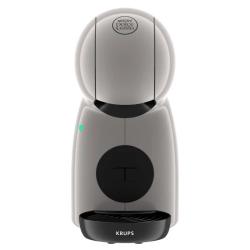 Kavni aparat Krups Dolce Gusto Piccolo XS KP1A3AF0