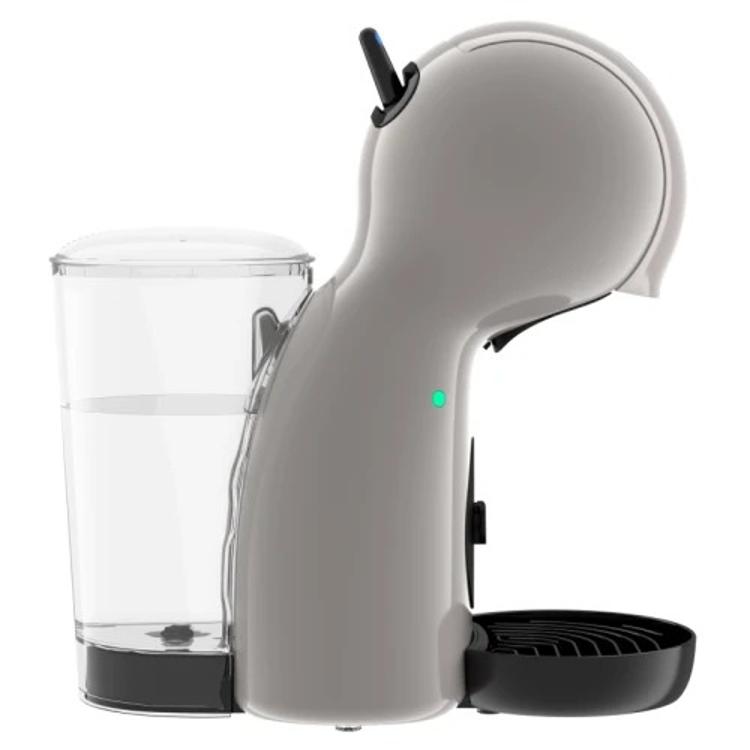 Kavni aparat Krups Dolce Gusto Piccolo XS KP1A3AF0