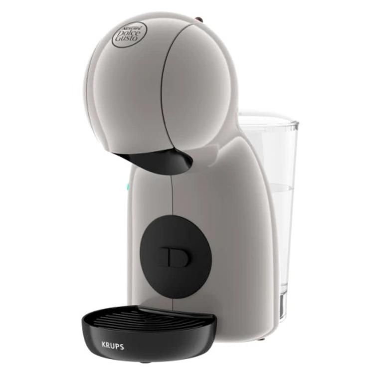 Kavni aparat Krups Dolce Gusto Piccolo XS KP1A3AF0
