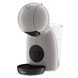 Kavni aparat Krups Dolce Gusto Piccolo XS KP1A3AF0