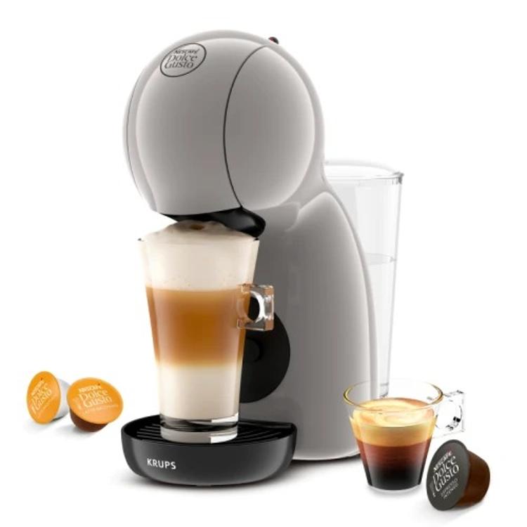 Kavni aparat Krups Dolce Gusto Piccolo XS KP1A3AF0