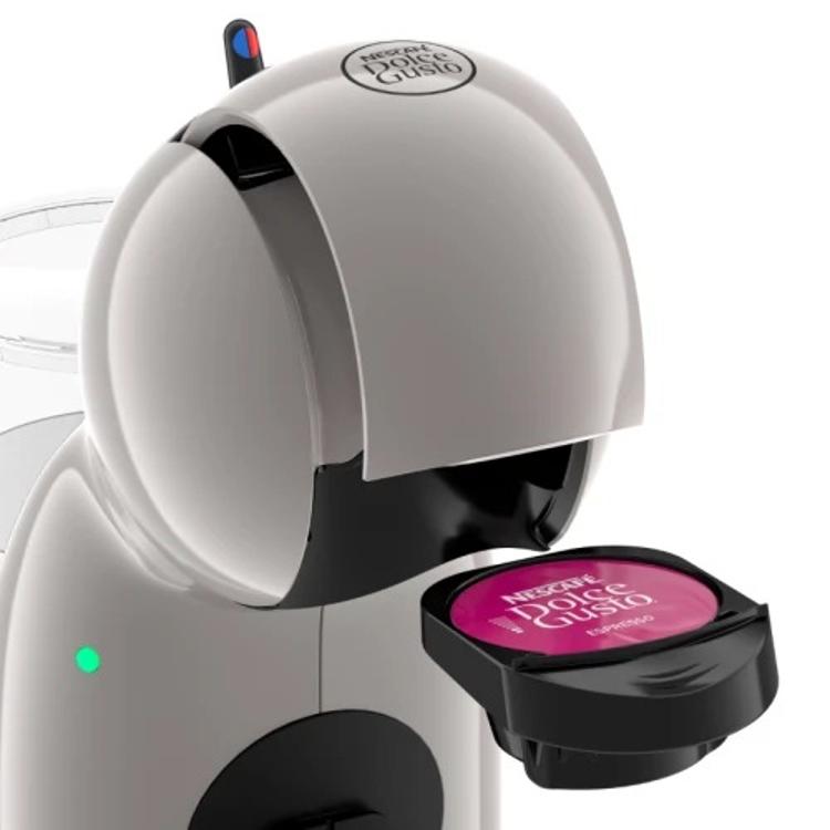 Kavni aparat Krups Dolce Gusto Piccolo XS KP1A3AF0