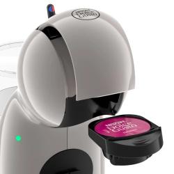Kavni aparat Krups Dolce Gusto Piccolo XS KP1A3AF0